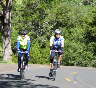 20090411 Mt Diablo  005CraigMark.jpg