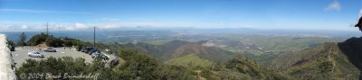 Pano North West.jpg