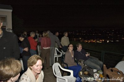 20090704 July 4 Sausalito 178.jpg
