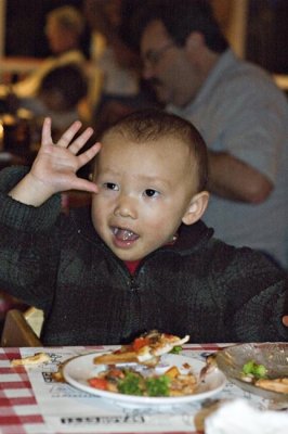 20091122 Dylan Thanksgiving 005.jpg