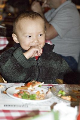 20091122 Dylan Thanksgiving 008.jpg