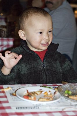 20091122 Dylan Thanksgiving 010.jpg