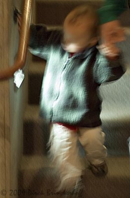 20091122 Monterey 192 InMotion.jpg
