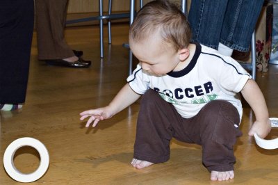 20091126 Dylan 002.jpg