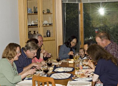 20091126 Thanksgiving 004.jpg