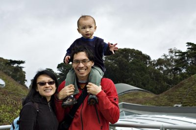 20091127 Dylan 004.jpg