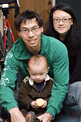 20091129 Dylan 011.jpg