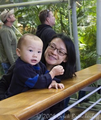 20091127 Museum-Aquarium 014DylanLinda.jpg