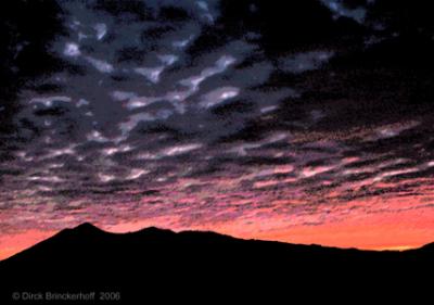 Mt Tam Sunset004ccpfbPub.jpg