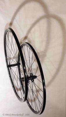 Wheels.jpg