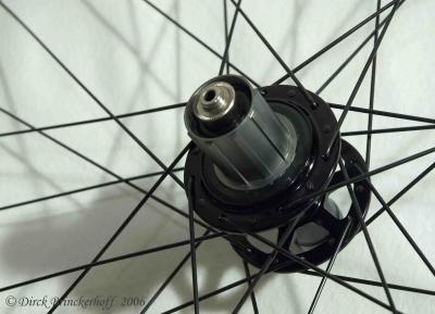 RearWheel.jpg
