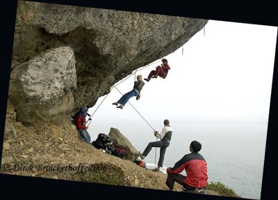 HangingOut.jpg
