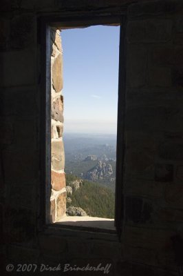 HarneyTopWindow 120.jpg