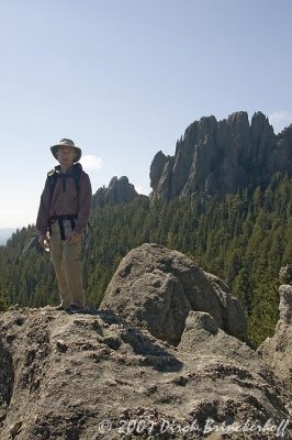 HarneyDirckOnEdge 151.jpg