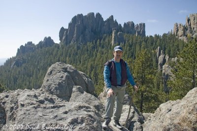 HarneyBrianSpires 154.jpg