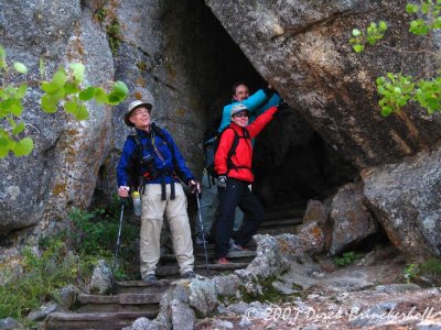 IMG_0434HoldingRock.jpg