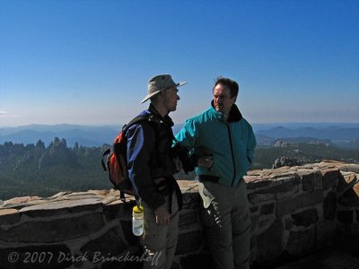 IMG_0440SummitDirckBrian.jpg