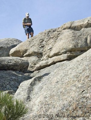 005PeterOnIsland.jpg