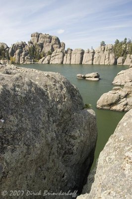 007Lake1.jpg