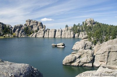 012Lake2.jpg