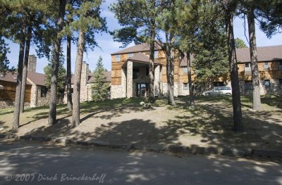 064SylvanLakeLodge.jpg