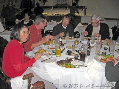 IMG_0449Dinner1.jpg