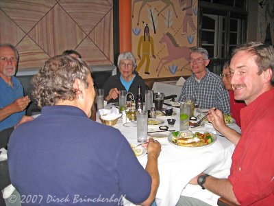 IMG_0450Dinner2.jpg