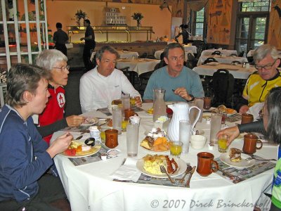 IMG_0451Breakfast1.jpg