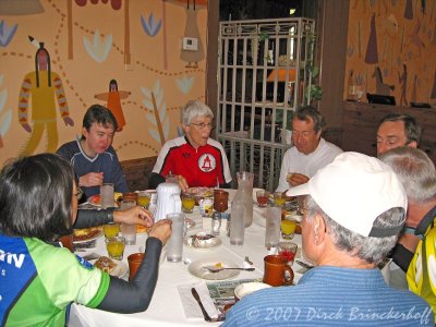 IMG_0453Breakfast3.jpg
