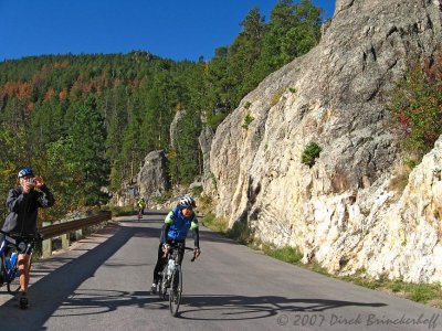 IMG_0455Downhill.jpg