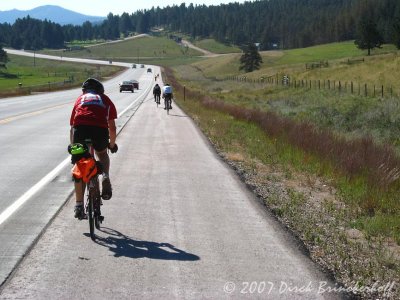 IMG_0467DownToCuster