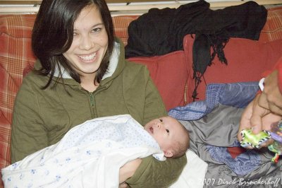 Dylan-1 Mo  007 copy.jpg