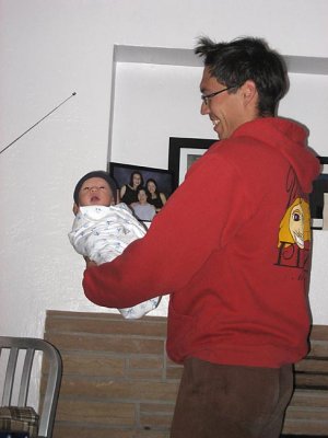 IMG_0763 copy.jpg