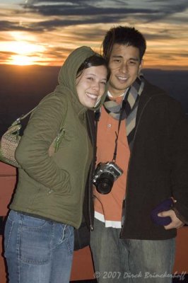 SandiaPeak 11-07 JoyChrisEarly 008.jpg