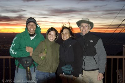 SandiaPeak 11-07 LJPD 025.jpg
