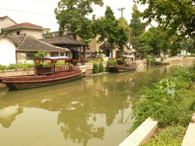 g3/13/670313/3/115436485.5Xq8Vd08.jpg