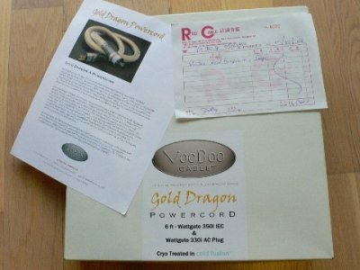 g3/13/670313/3/120743136.e8GXgIkJ.jpg