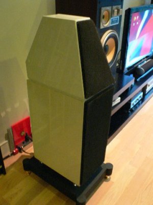 g3/13/670313/3/120743148.CVd21KF9.jpg