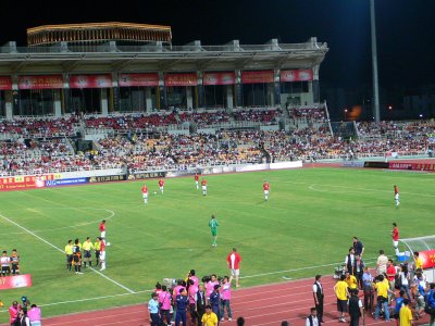 g3/13/670313/3/124101731.FUTVaPUi.jpg