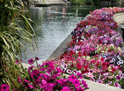 Riverfront Park Spokane, Wa. (TW).jpg