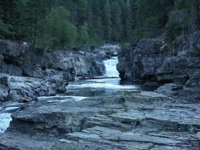 Sacred Dancing Waters 3TW.JPG