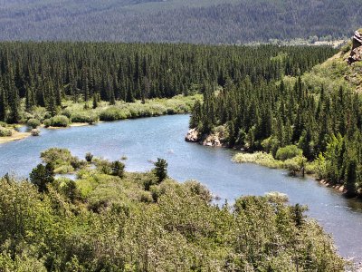 Sherburne Lake 2TW.JPG