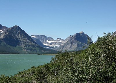 Sherburne LakeTW.JPG