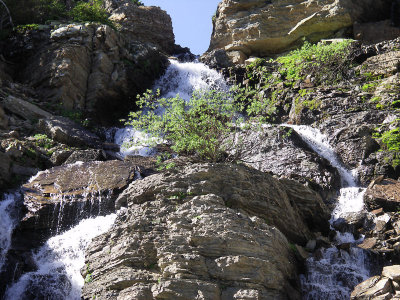 One of many Waterfalls  PW.JPG