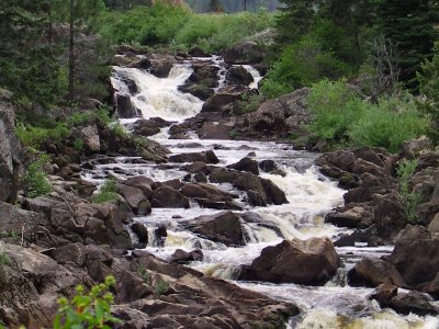 Idaho Scenery  PW.JPG