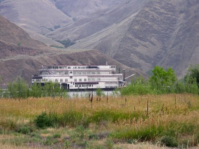 Snake River in Lewiston, Id.  PW.JPG