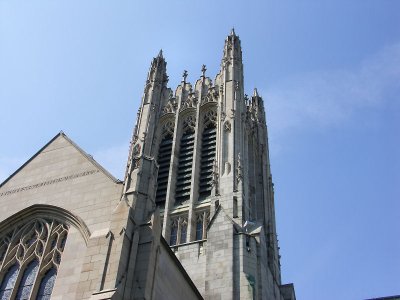 Cathedral of St.John, Spokane, Wa. PW.JPG