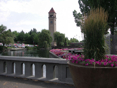 Riverfront Park, Spokane Wa.  PW.JPG
