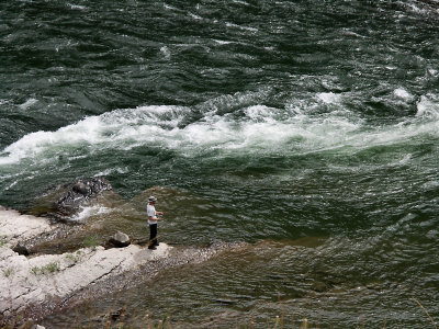 Fishing the Snake River Wyoming TWJPG.jpg
