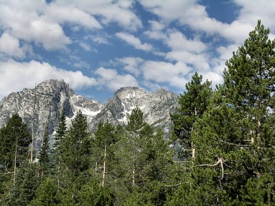 Grand Tetons 3 TWJPG.jpg